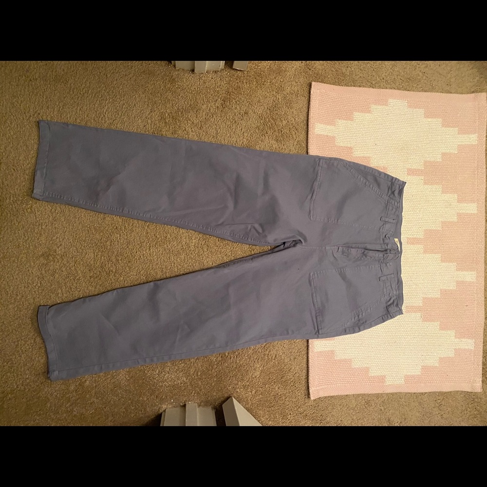 Tillys brand pants
